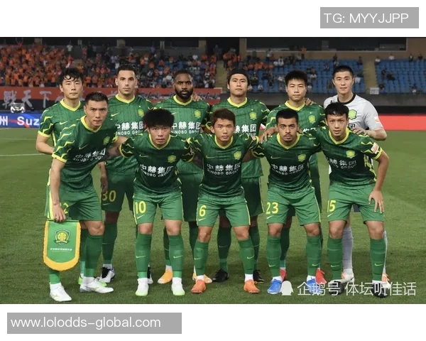 中超激情对决利物浦与拜仁激战成平局转会动态引发关注 中超激情对决利物浦与拜仁激战成平局转会动态引发关注