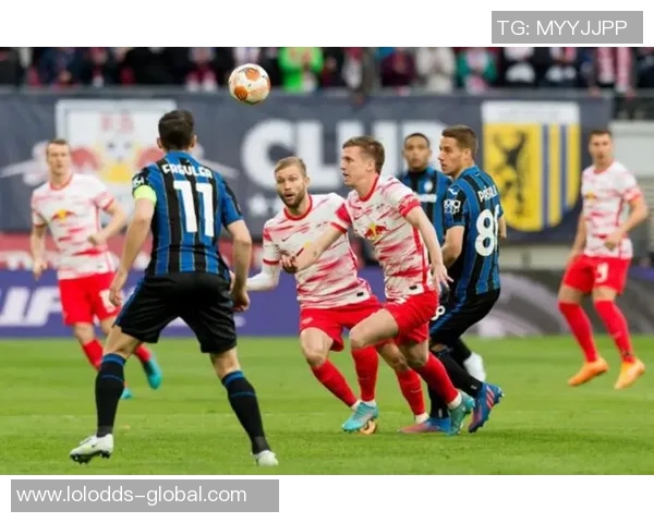 欧冠焦点战平AC米兰与国米鏖战无果乌龙球引发全场沸腾