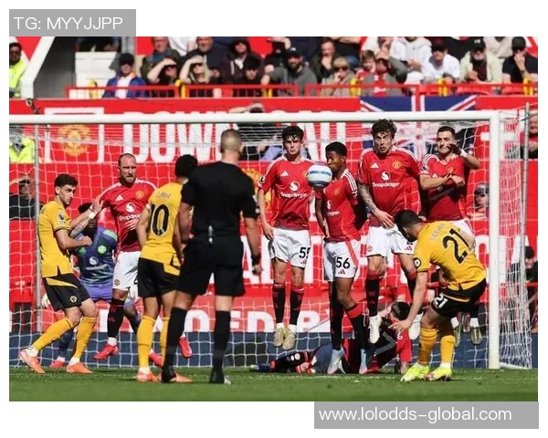 皇马狂胜曼联五球大捷绝杀瞬间震撼全场精彩集锦回顾