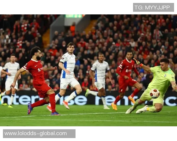 中超精彩对决利物浦逆转多特蒙德绝杀时刻引发全场狂欢