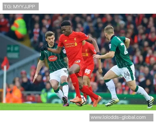 西甲大战切尔西大胜尤文红牌事件引发全场热议战术分析揭秘