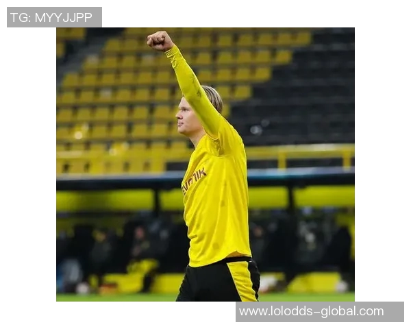 西甲激战：多特蒙德逆转波尔图4-3全场沸腾数据分析揭示精彩瞬间