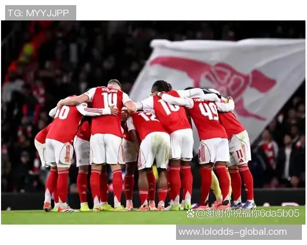 西甲经典对决切尔西与热刺激战成平十大精彩进球回顾