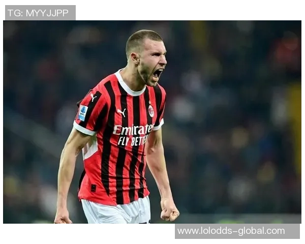 友谊赛精彩回顾AC米兰大胜巴黎圣日耳曼红牌事件引发全场热议