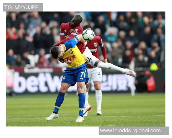 国王杯激战国米与本菲卡互交白卷补时进球引爆全场激情