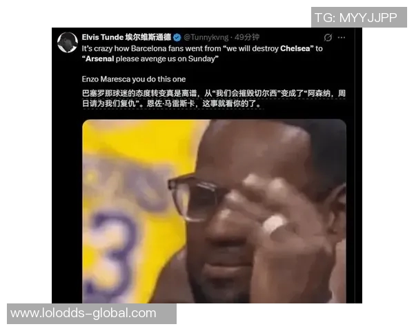 巴萨在西甲对阵阿森纳中以3-0获胜球员帽子戏法点燃全场激情