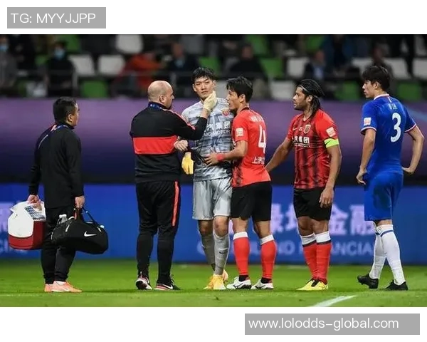 中超联赛精彩对决尤文图斯逆转战胜AC米兰引发全场热议