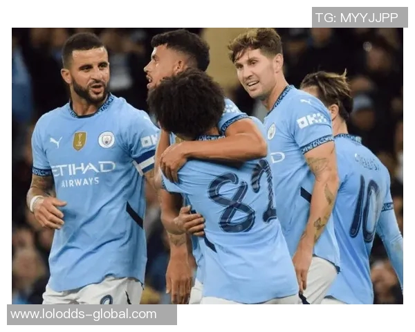 德甲精彩对决曼城轻取里昂神扑瞬间引发全场狂欢