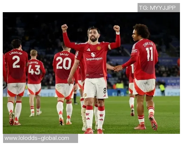 曼联友谊赛大胜皇马神奇扑救瞬间点燃全场激情