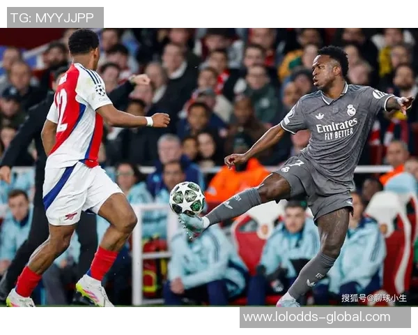 皇马大胜阿森纳的背后战术分析与补时绝杀瞬间的全场狂欢