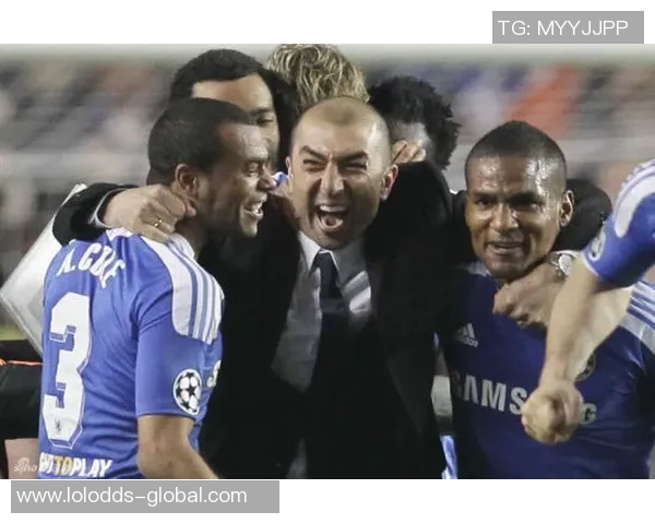 欧冠精彩对决那不勒斯大胜波尔图乌龙球引发全场狂欢与转会传闻