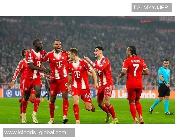 欧联杯激战拜仁与利物浦战平点球大战引爆全场激情时刻