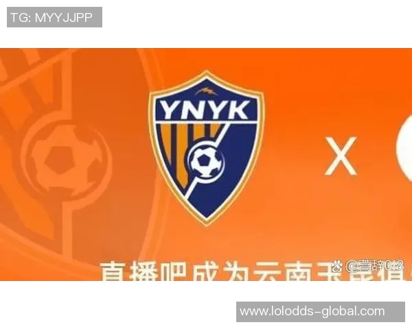 西甲激战巴黎圣日耳曼绝杀本菲卡全场沸腾的逆转时刻解析