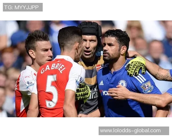 英超激战阿森纳绝杀本菲卡补时进球引爆全场激情时刻回顾