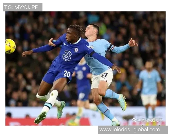 西甲精彩对决切尔西4-0曼城补时进球点燃全场激情与十大经典进球回顾