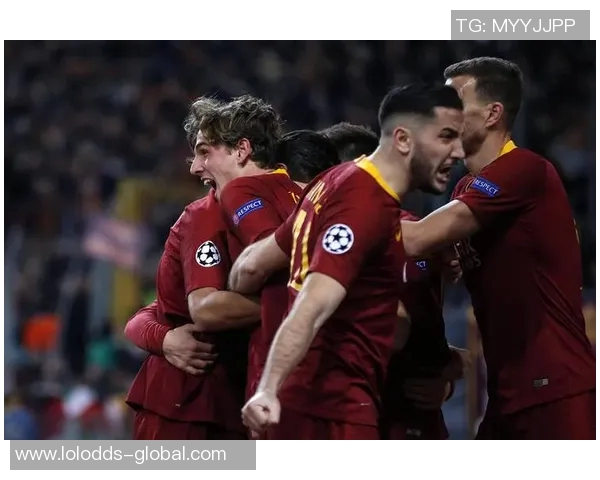 世界杯波尔图与巴黎圣日耳曼战平引发全场惊喜瞬间回顾