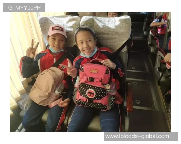 高邮姚明月的传奇人生与文化传承探索之旅