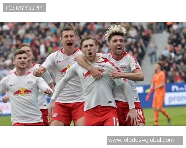 足总杯惊天逆转莱比锡狂胜多特蒙德引发全场热议