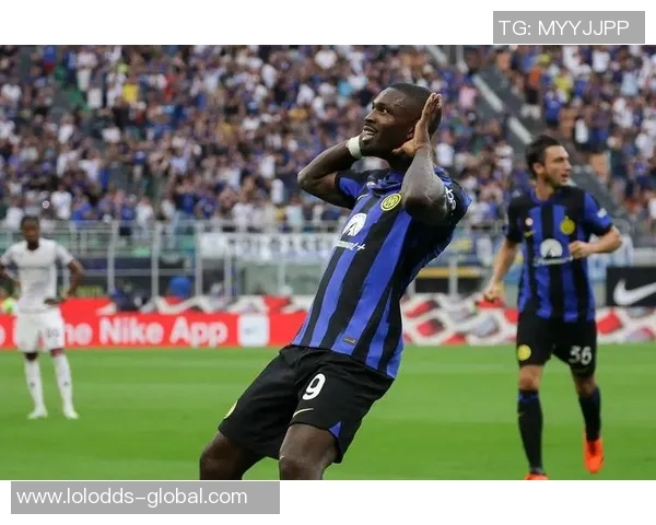 中超激战AC米兰凭点球险胜尤文图斯转会传闻再起波澜 中超激战AC米兰凭点球险胜尤文图斯转会传闻再起波澜