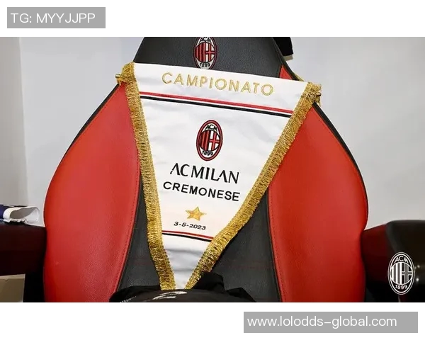 友谊赛激情四溢巴黎圣日耳曼逆转AC米兰红牌事件引发全场热议