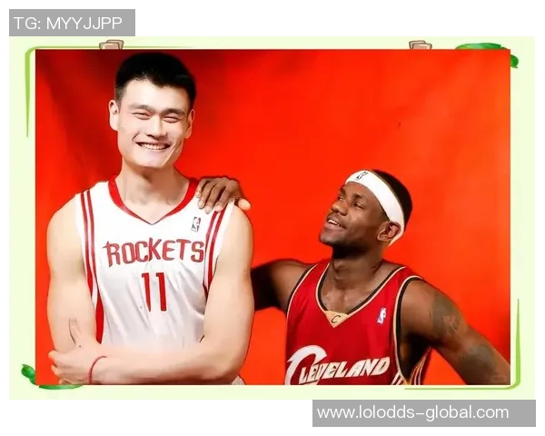 姚明小腿图片揭秘:篮球巨星的运动生涯与健康管理之道 姚明小腿图片揭秘:篮球巨星的运动生涯与健康管理之道