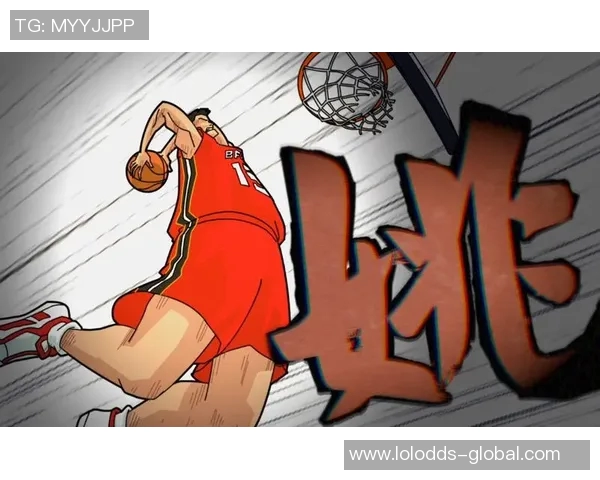 姚明扣篮惊呆全场瞬间引发热议篮球界传奇再现辉煌时刻