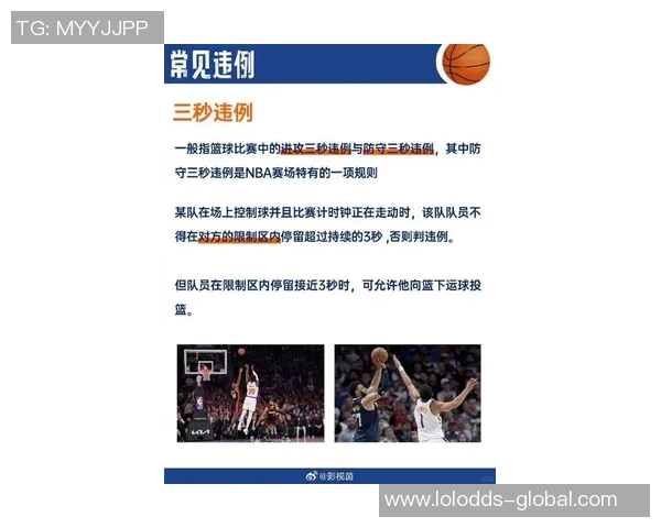 姚明罚球鬼才的传奇之路如何改变篮球界的投篮理念与技术发展