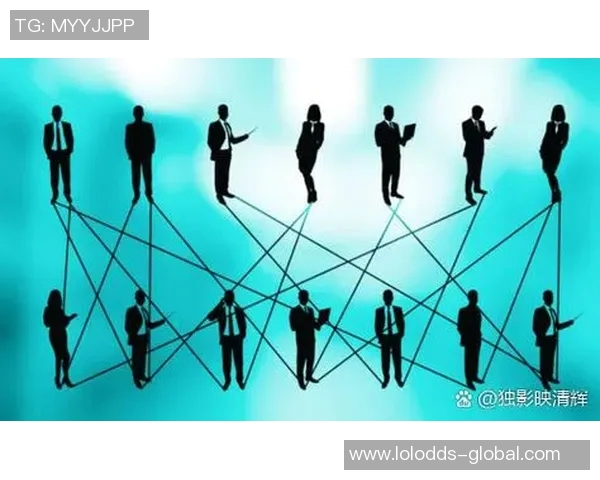 姚明身上多少价值与意义探讨及其对篮球运动的影响分析