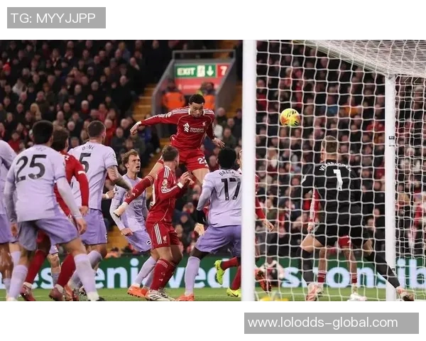 德甲激战热刺与马竞握手言和红牌事件引发全场热议