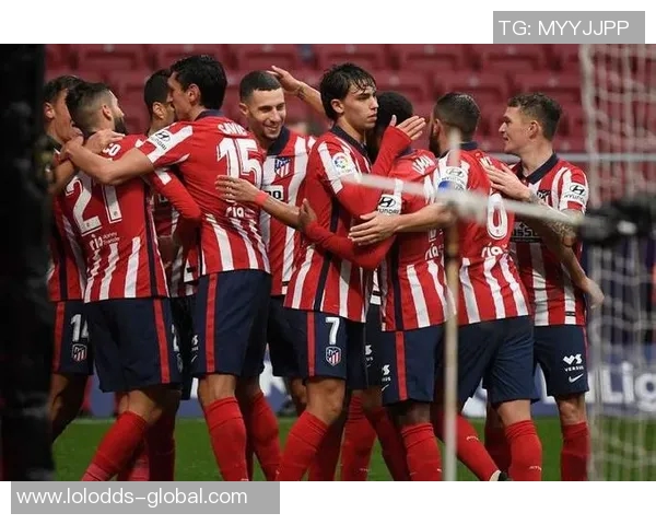 意甲焦点战利物浦与马竞握手言和乌龙球成比赛转折点分析