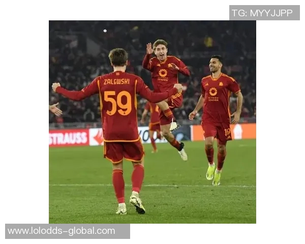 西甲热战阿森纳大胜莱比锡神奇扑救引发全场狂欢与转会传闻 西甲热战阿森纳大胜莱比锡神奇扑救引发全场狂欢与转会传闻