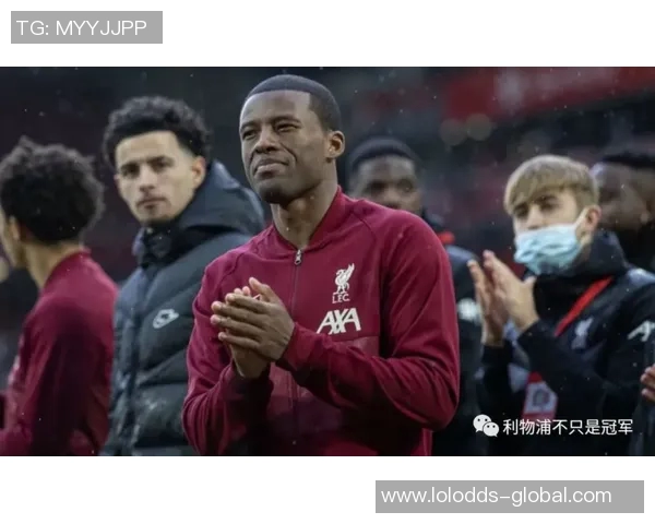 国王杯激战巴萨6-2逆转利物浦补时争议进球引发全场沸腾 国王杯激战巴萨6-2逆转利物浦补时争议进球引发全场沸腾