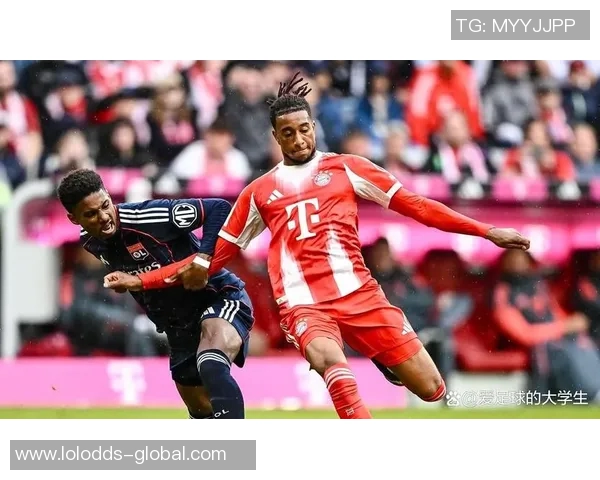 国王杯精彩对决里昂与拜仁战成平局转会风波再起引发热议 国王杯精彩对决里昂与拜仁战成平局转会风波再起引发热议