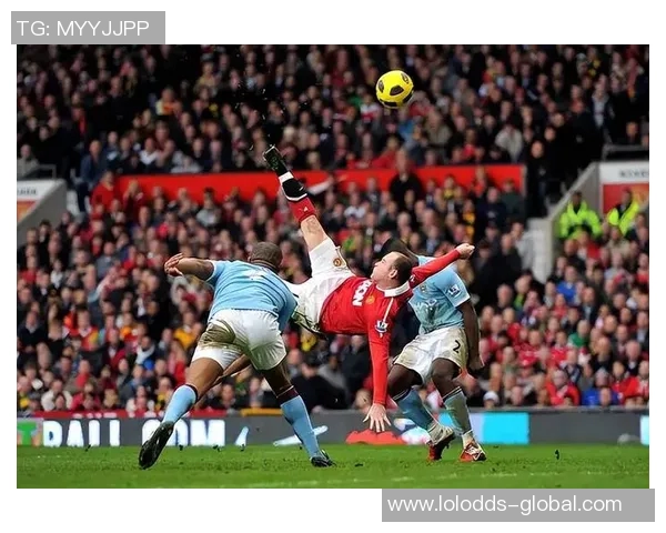 友谊赛精彩回顾拜仁与曼城激战成6比2点球大战引发全场热烈反响