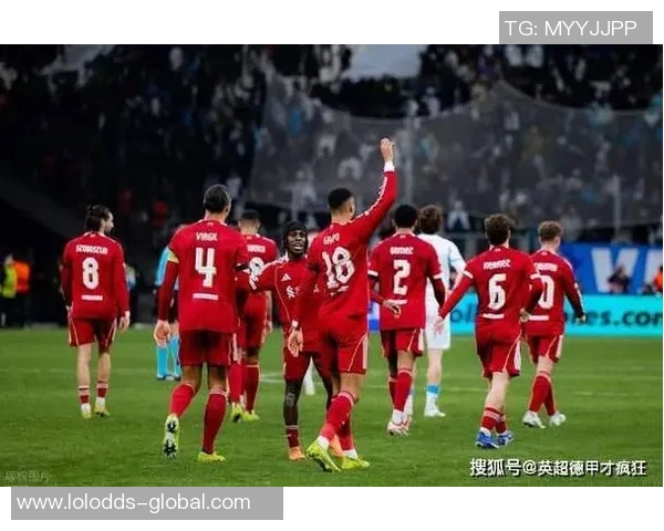 德甲激战：里昂大胜阿森纳四球狂潮引爆全场激情