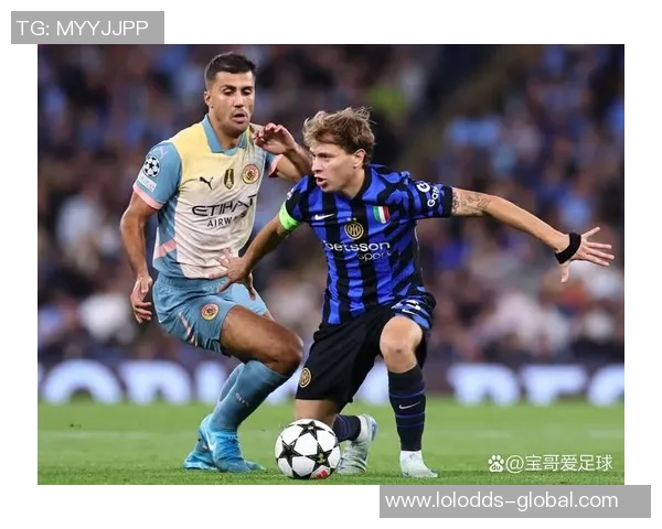 意甲激战波尔图大胜曼城乌龙球引发全场争议与热议