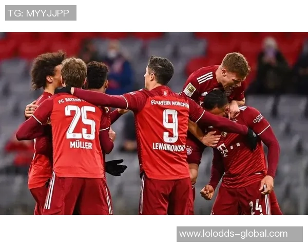 德甲精彩对决莱比锡狂胜波尔图五球大捷乌龙球瞬间点燃全场激情