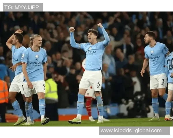 欧冠激战波尔图逆转曼城红牌争议引发全场热议战术分析与反思