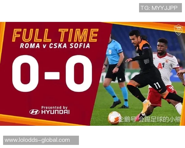 欧联杯激战阿森纳逆转AC米兰全场沸腾数据分析精彩瞬间回顾