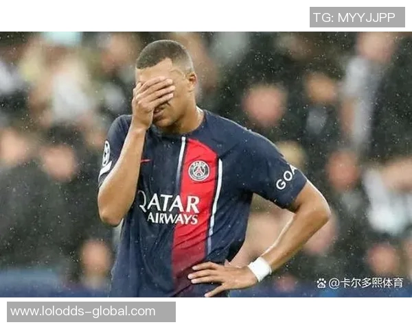 英超历史冷门那不勒斯5-1大胜巴黎圣日耳曼引发全场震惊 英超历史冷门那不勒斯5-1大胜巴黎圣日耳曼引发全场震惊