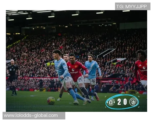 英超经典对决切尔西逆转曼联全场沸腾历史冷门再现