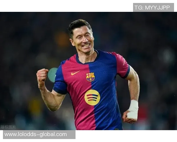 欧联杯经典对决巴萨绝杀皇马全场沸腾回顾十大精彩进球瞬间