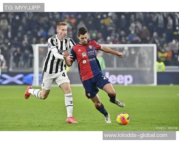 西甲精彩对决尤文图斯大胜切尔西四球狂潮引爆全场激情 西甲精彩对决尤文图斯大胜切尔西四球狂潮引爆全场激情