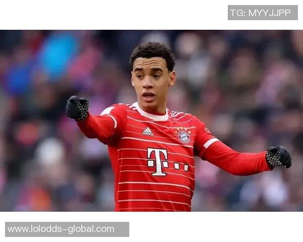 足总杯精彩对决多特蒙德点球大战击败拜仁晋级分析