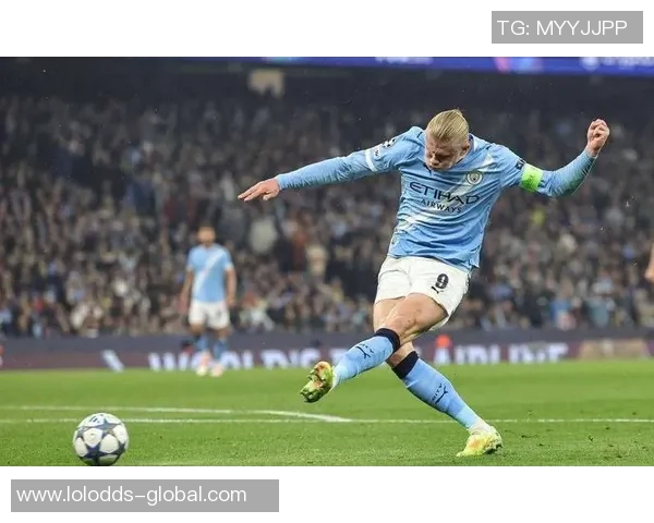 足总杯惊现冷门多特蒙德绝杀国米全场沸腾瞬间回顾