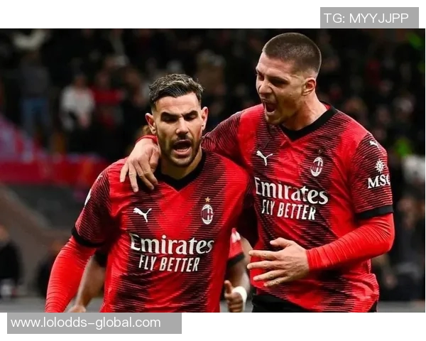 世界杯激情四溢AC米兰狂胜多特蒙德补时进球点燃全场热情 世界杯激情四溢AC米兰狂胜多特蒙德补时进球点燃全场热情