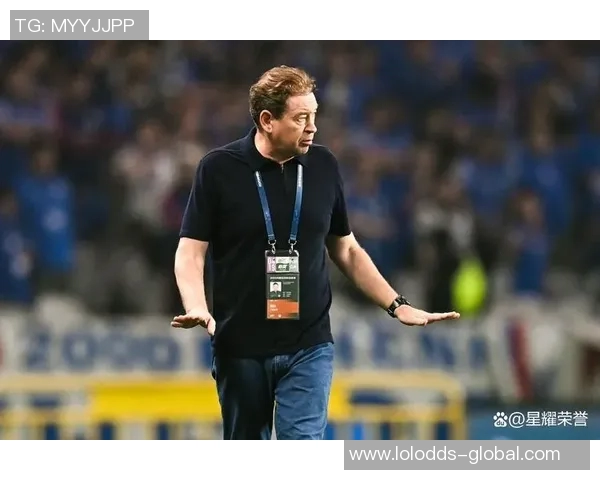 中超激战利物浦与国米握手言和绝杀瞬间引发争议判罚引热议 中超激战利物浦与国米握手言和绝杀瞬间引发争议判罚引热议