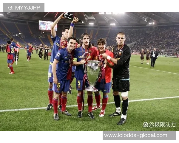 友谊赛精彩回顾那不勒斯逆转马竞全场沸腾的十大进球瞬间 友谊赛精彩回顾那不勒斯逆转马竞全场沸腾的十大进球瞬间