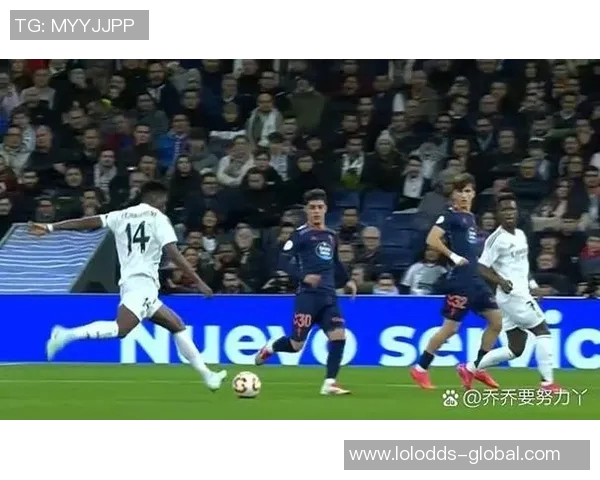 国王杯精彩对决里昂大胜马竞战术解析引发全场热议 国王杯精彩对决里昂大胜马竞战术解析引发全场热议