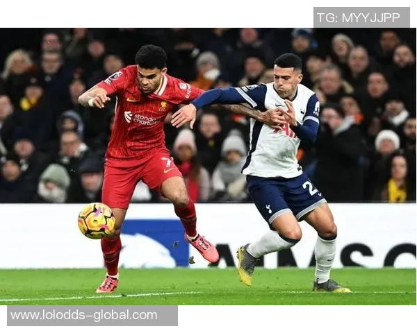 德甲精彩对决利物浦小胜巴黎圣日耳曼神扑瞬间引发全场热潮